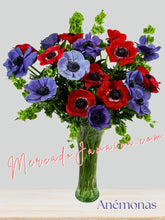 Arreglo Floral